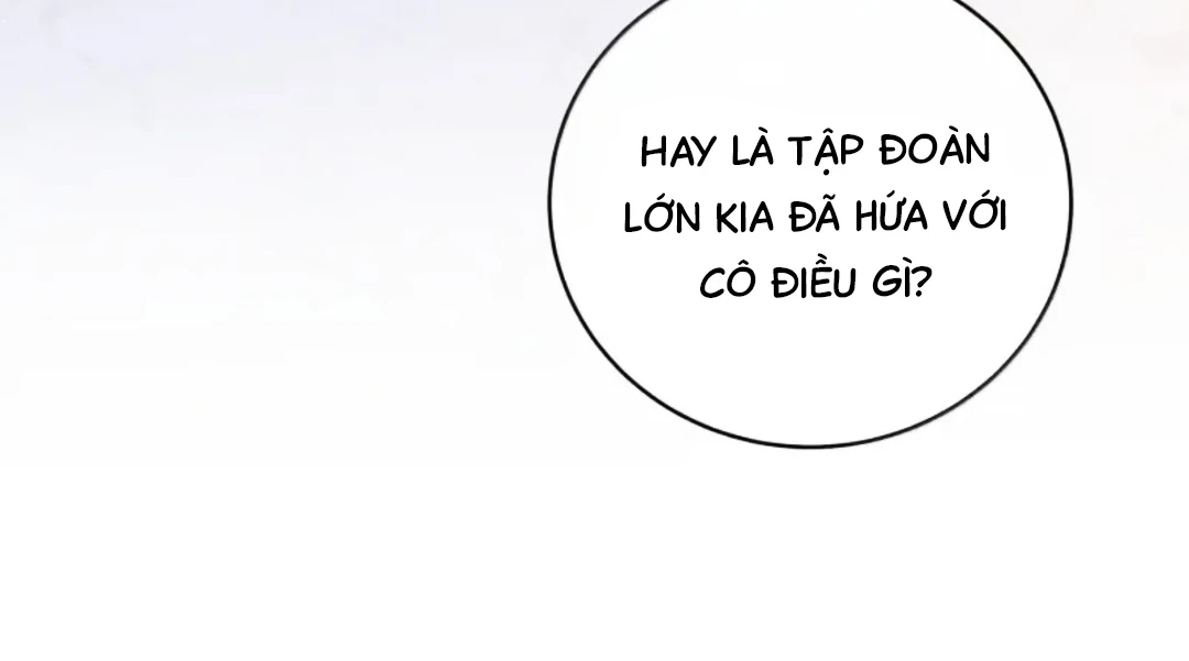 Gió Lớn Hôn Ánh Trăng Chapter 64 - Trang 2