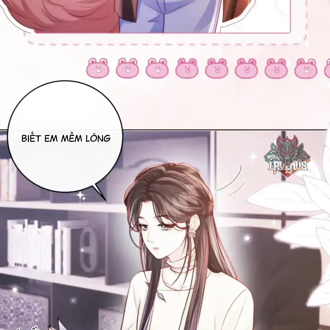 Gió Lớn Hôn Ánh Trăng Chapter 64 - Trang 2