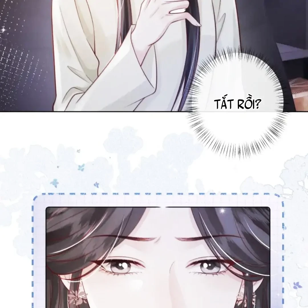 Gió Lớn Hôn Ánh Trăng Chapter 65 - Trang 2