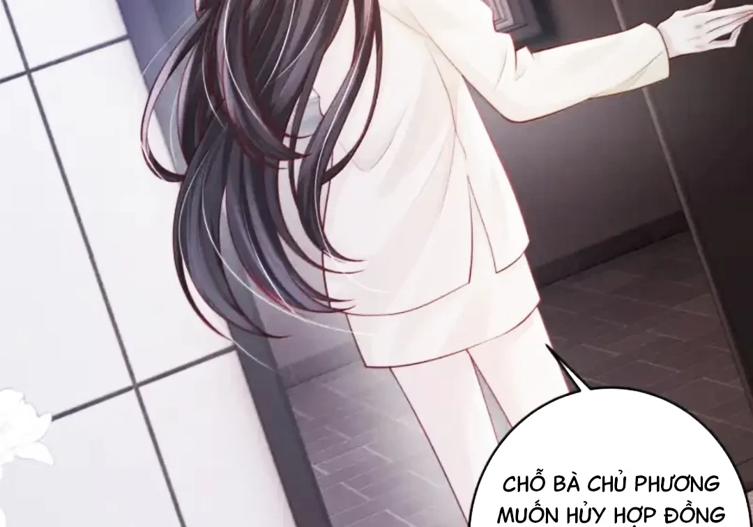 Gió Lớn Hôn Ánh Trăng Chapter 65 - Trang 2