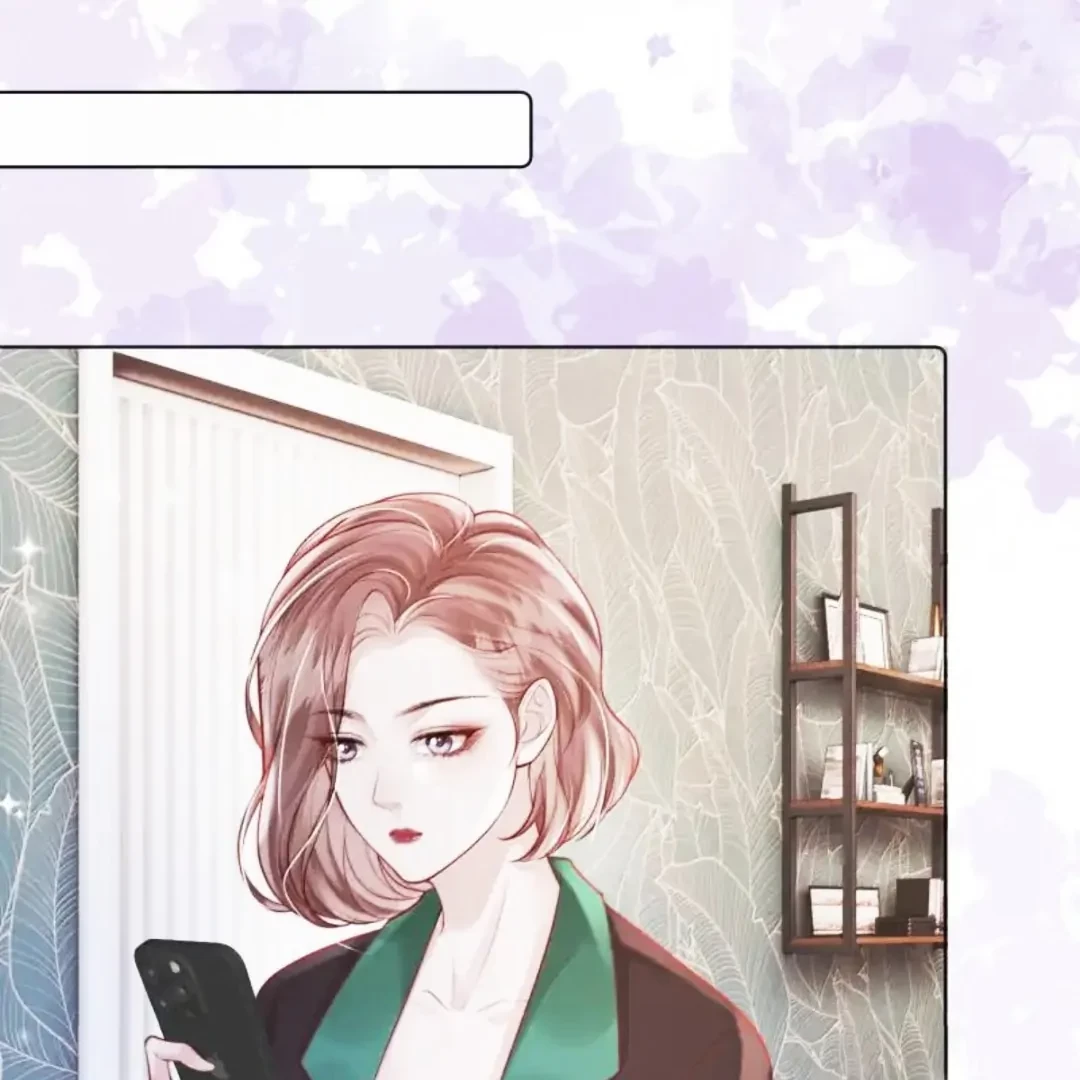 Gió Lớn Hôn Ánh Trăng Chapter 65 - Trang 2