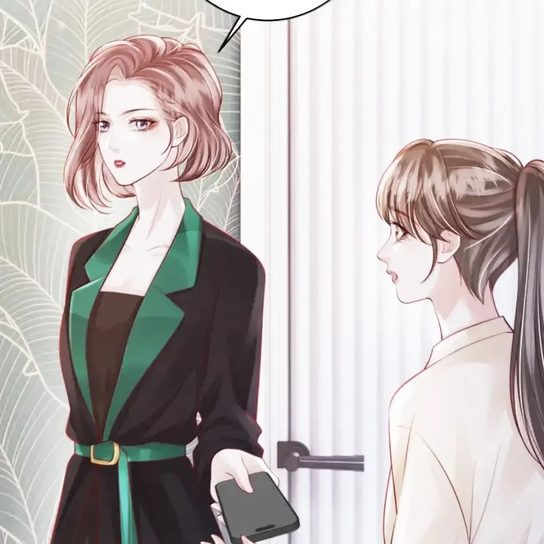 Gió Lớn Hôn Ánh Trăng Chapter 65 - Trang 2