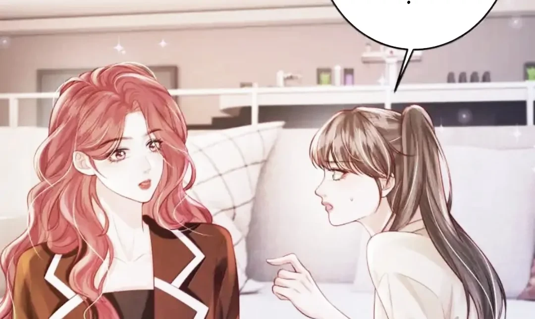 Gió Lớn Hôn Ánh Trăng Chapter 65 - Trang 2