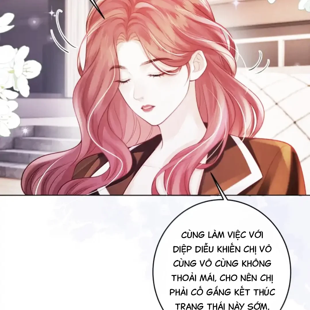 Gió Lớn Hôn Ánh Trăng Chapter 65 - Trang 2