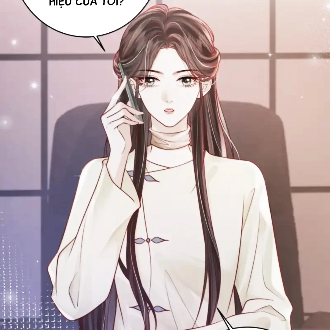 Gió Lớn Hôn Ánh Trăng Chapter 65 - Trang 2