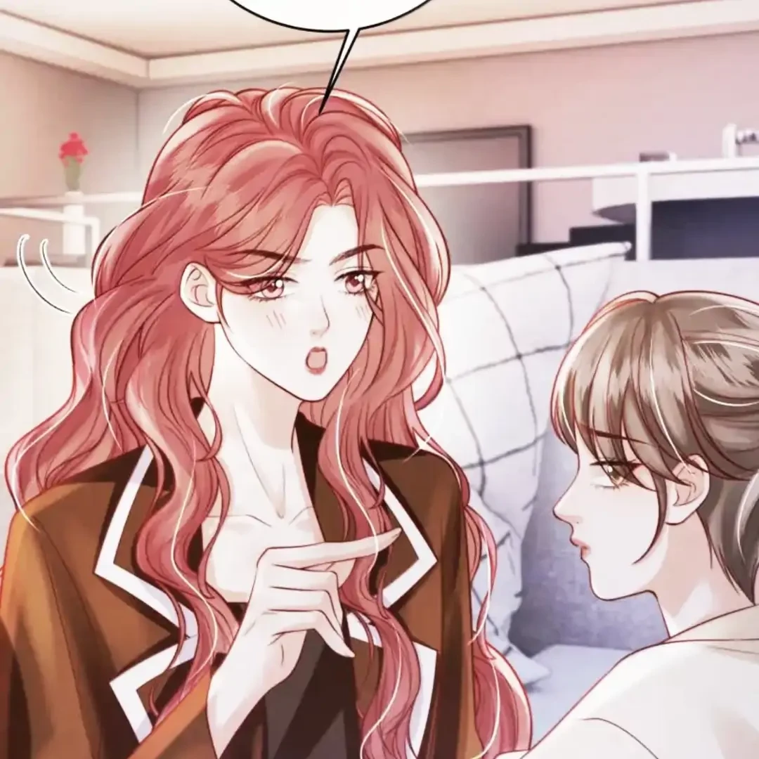 Gió Lớn Hôn Ánh Trăng Chapter 65 - Trang 2