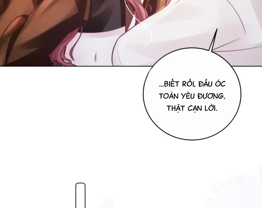 Gió Lớn Hôn Ánh Trăng Chapter 65 - Trang 2