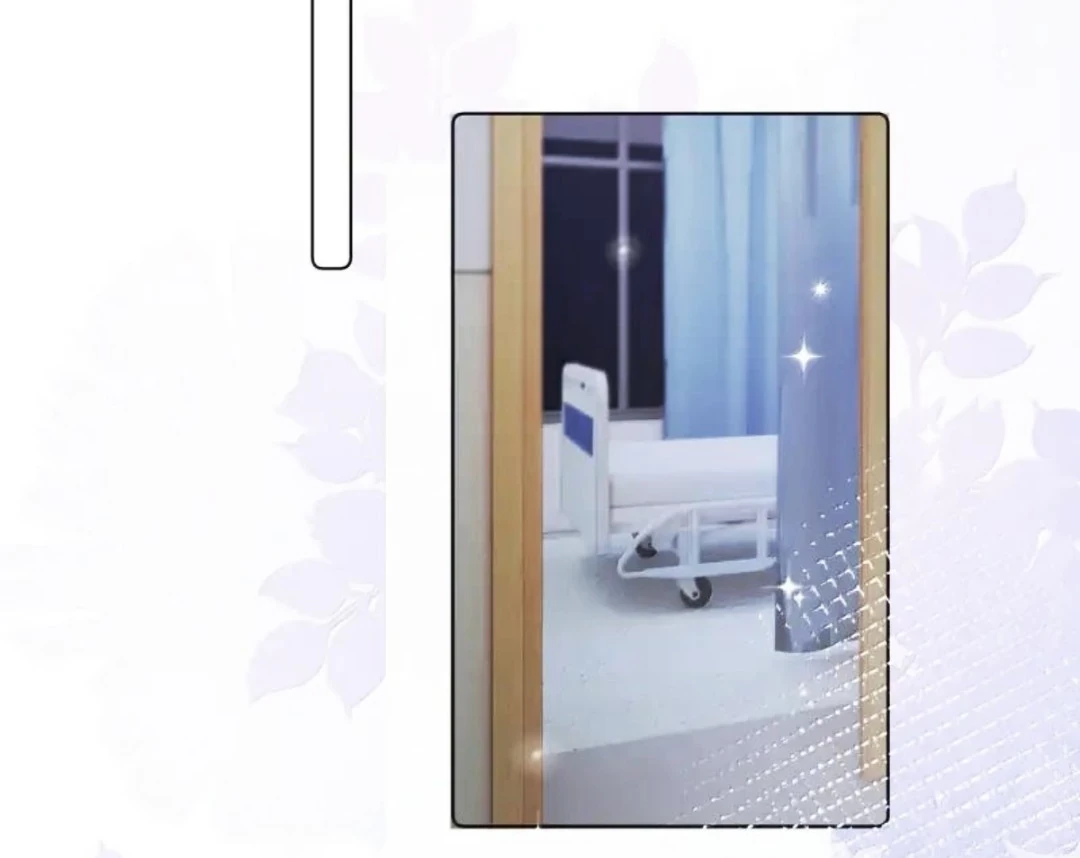 Gió Lớn Hôn Ánh Trăng Chapter 65 - Trang 2