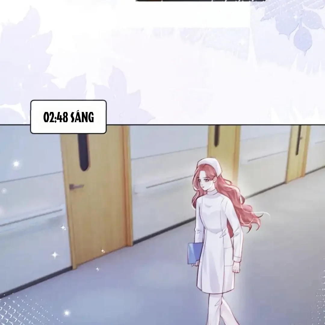 Gió Lớn Hôn Ánh Trăng Chapter 65 - Trang 2