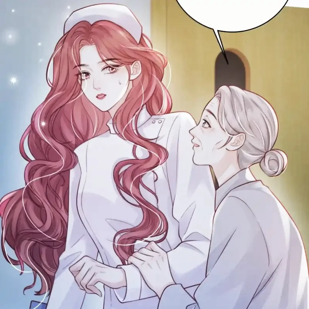 Gió Lớn Hôn Ánh Trăng Chapter 65 - Trang 2