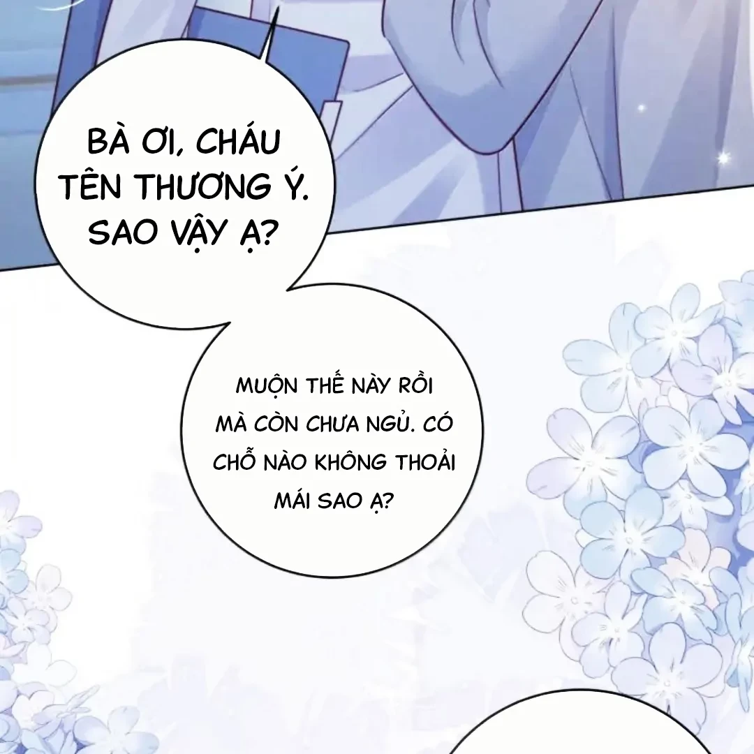 Gió Lớn Hôn Ánh Trăng Chapter 65 - Trang 2
