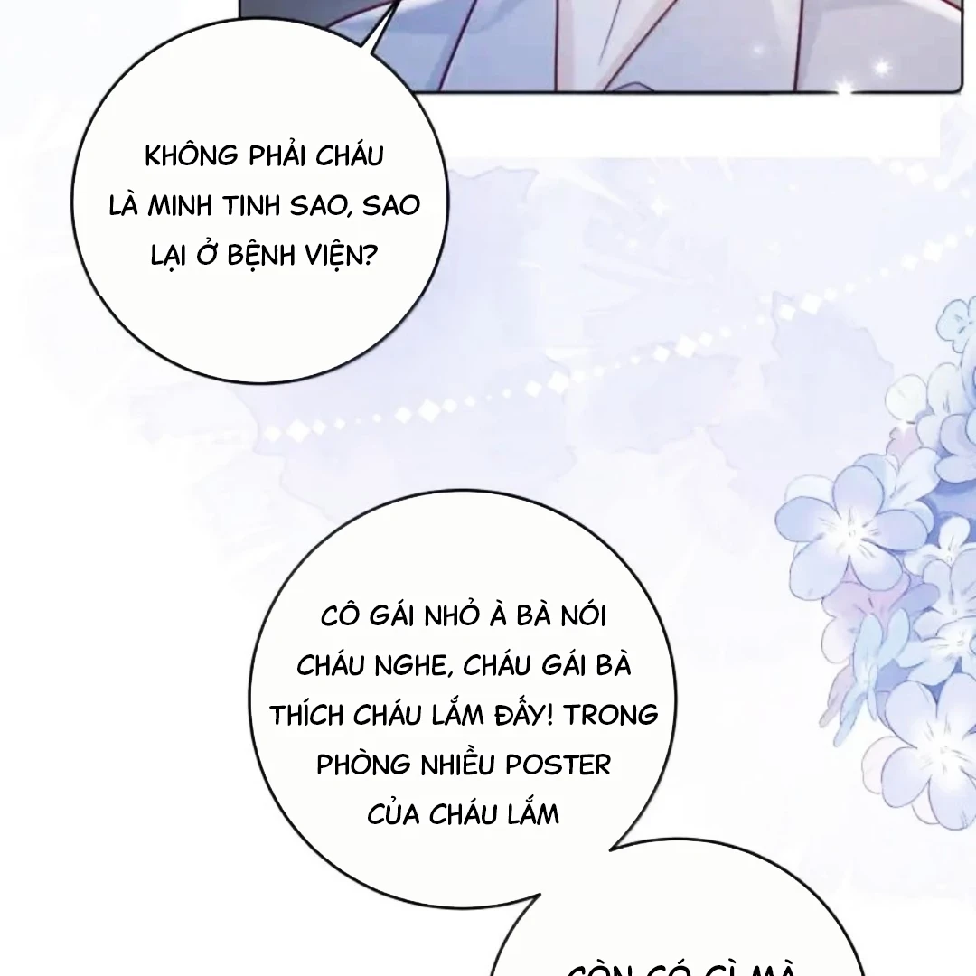 Gió Lớn Hôn Ánh Trăng Chapter 65 - Trang 2