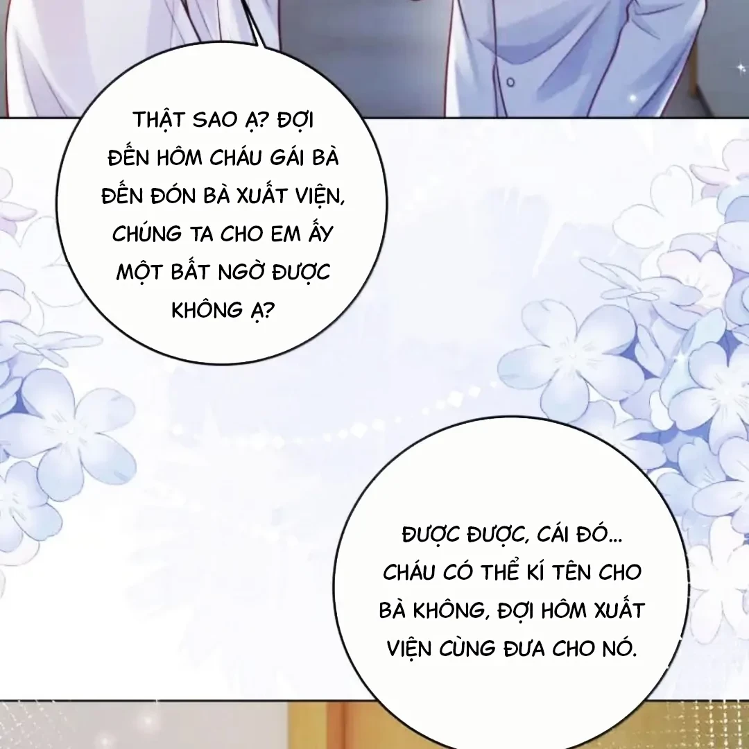 Gió Lớn Hôn Ánh Trăng Chapter 65 - Trang 2