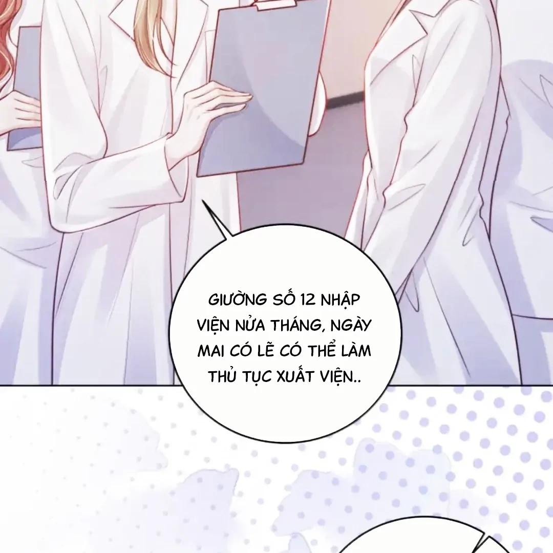 Gió Lớn Hôn Ánh Trăng Chapter 65 - Trang 2