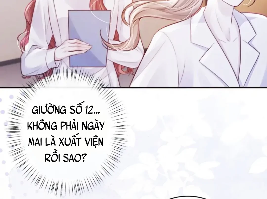 Gió Lớn Hôn Ánh Trăng Chapter 65 - Trang 2