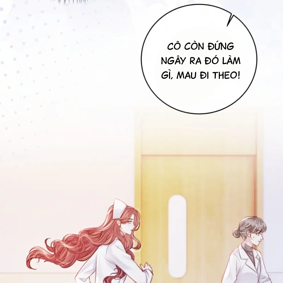 Gió Lớn Hôn Ánh Trăng Chapter 65 - Trang 2