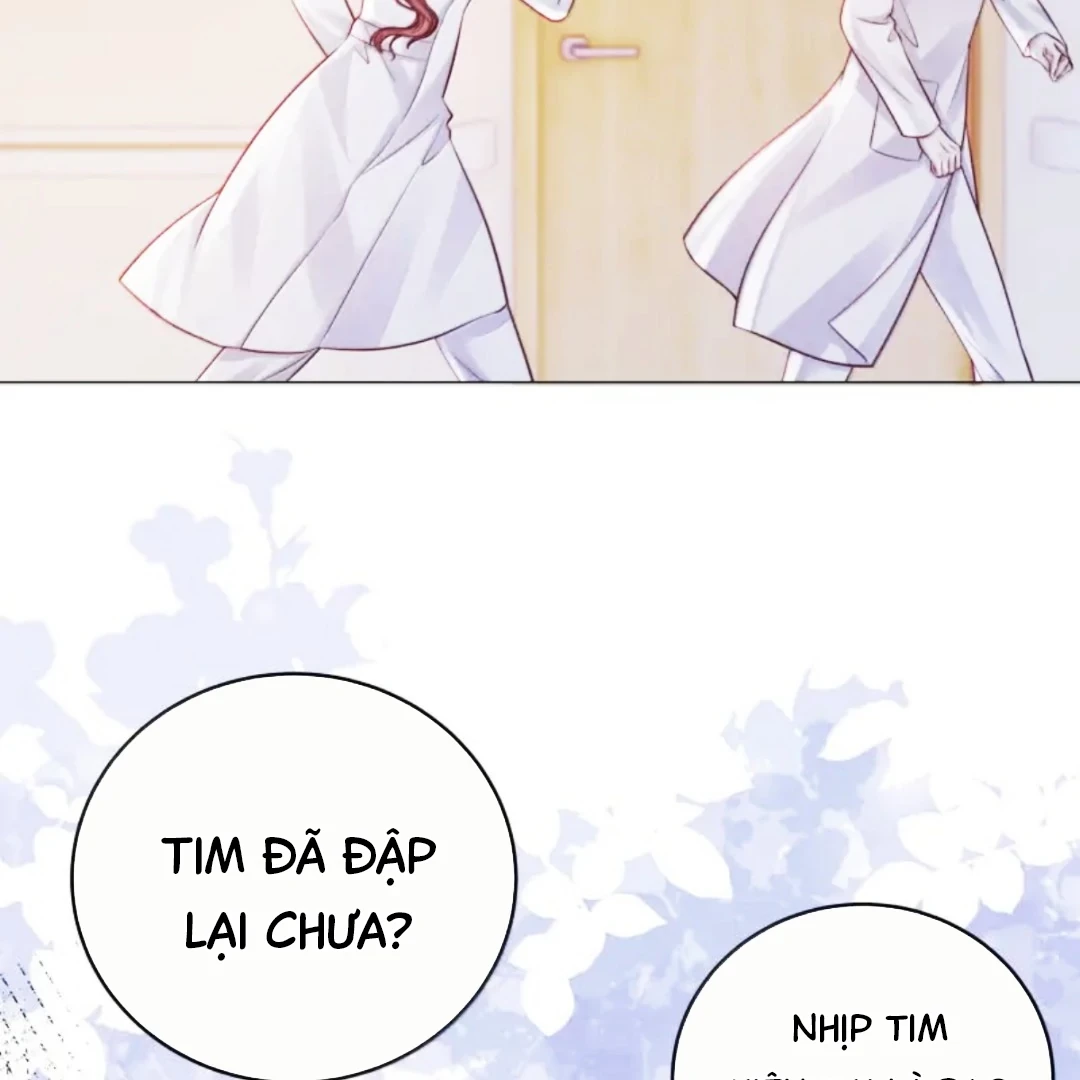 Gió Lớn Hôn Ánh Trăng Chapter 65 - Trang 2