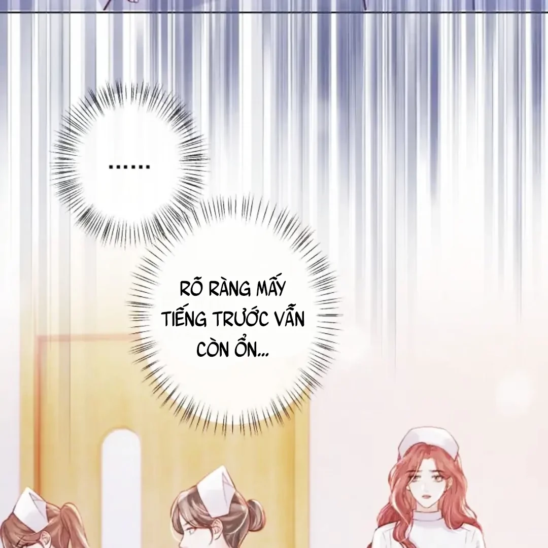 Gió Lớn Hôn Ánh Trăng Chapter 65 - Trang 2