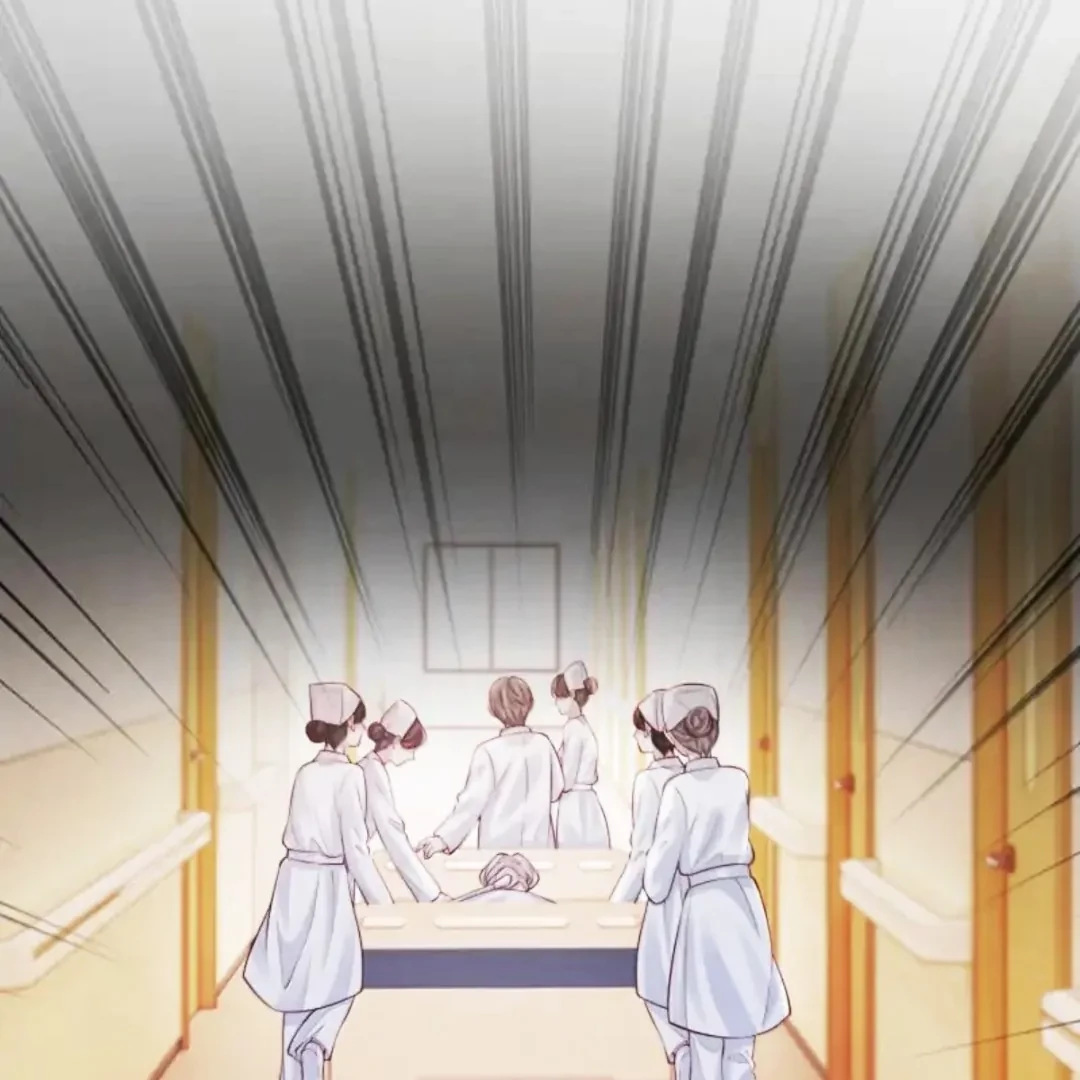 Gió Lớn Hôn Ánh Trăng Chapter 65 - Trang 2