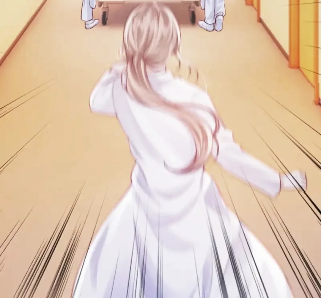 Gió Lớn Hôn Ánh Trăng Chapter 65 - Trang 2