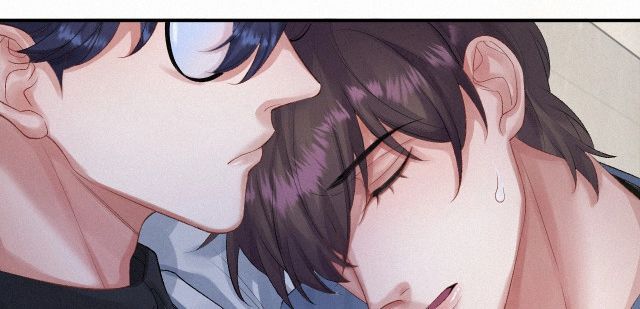 Linh Hồn Hoãn Án Chapter 2 - Trang 2