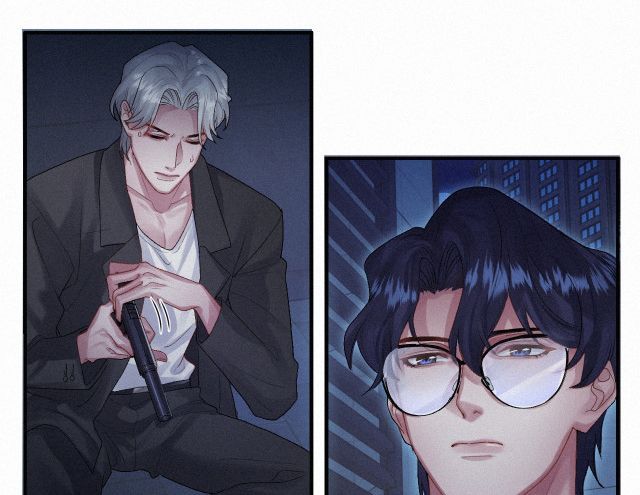 Linh Hồn Hoãn Án Chapter 2 - Trang 2