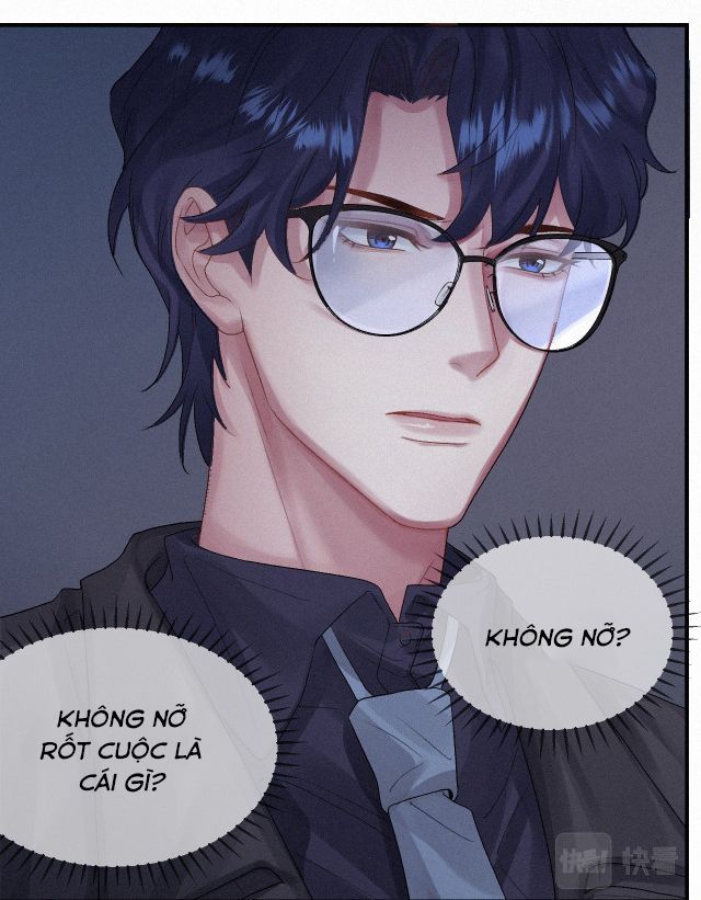 Linh Hồn Hoãn Án Chapter 2 - Trang 2