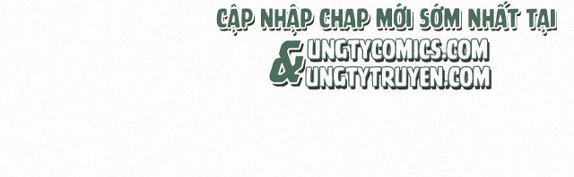 Linh Hồn Hoãn Án Chapter 2 - Trang 2