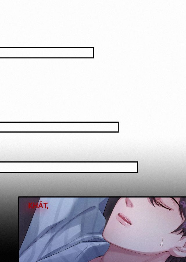 Linh Hồn Hoãn Án Chapter 2 - Trang 2