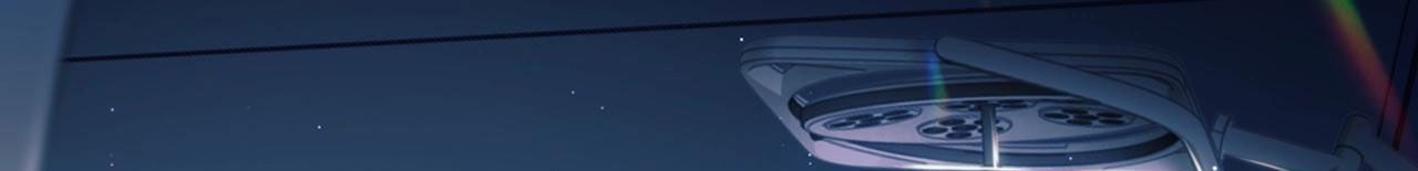 Linh Hồn Hoãn Án Chapter 4 - Trang 2