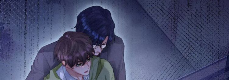 Linh Hồn Hoãn Án Chapter 10 - Trang 2