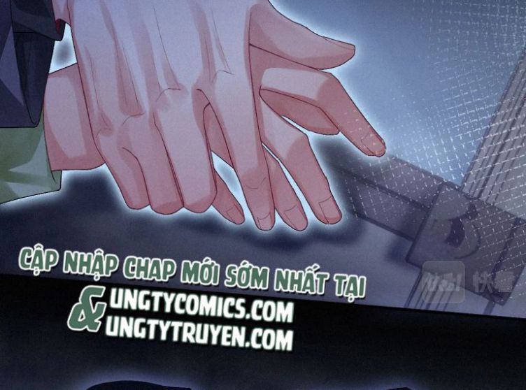 Linh Hồn Hoãn Án Chapter 10 - Trang 2