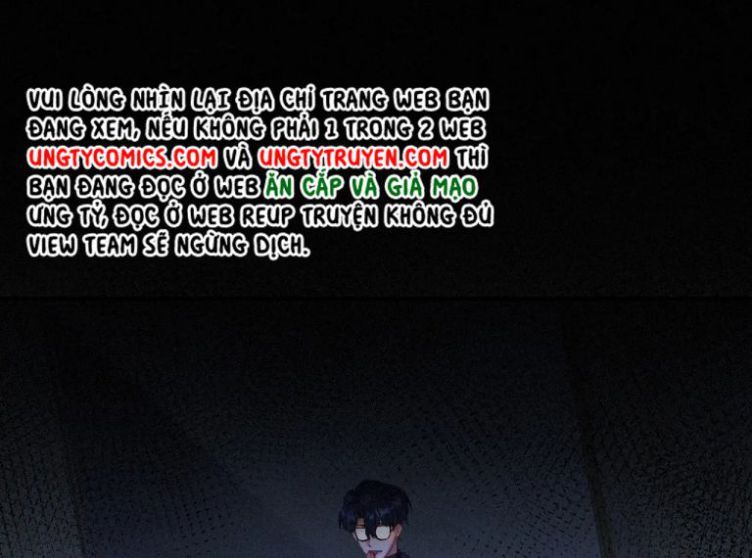 Linh Hồn Hoãn Án Chapter 10 - Trang 2