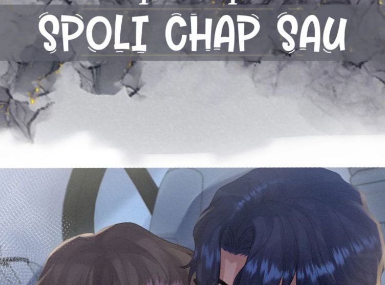 Linh Hồn Hoãn Án Chapter 10 - Trang 2