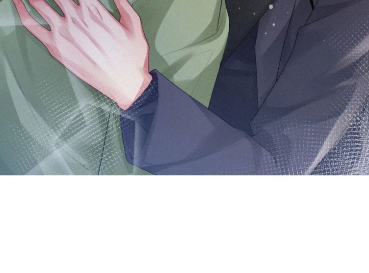 Linh Hồn Hoãn Án Chapter 10 - Trang 2