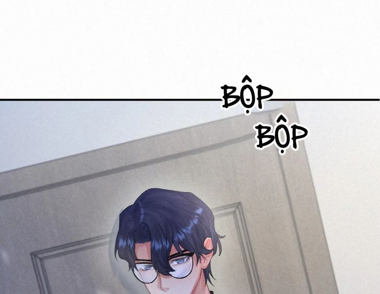 Linh Hồn Hoãn Án Chapter 12 - Trang 2