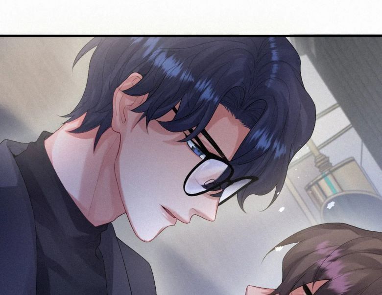 Linh Hồn Hoãn Án Chapter 12 - Trang 2