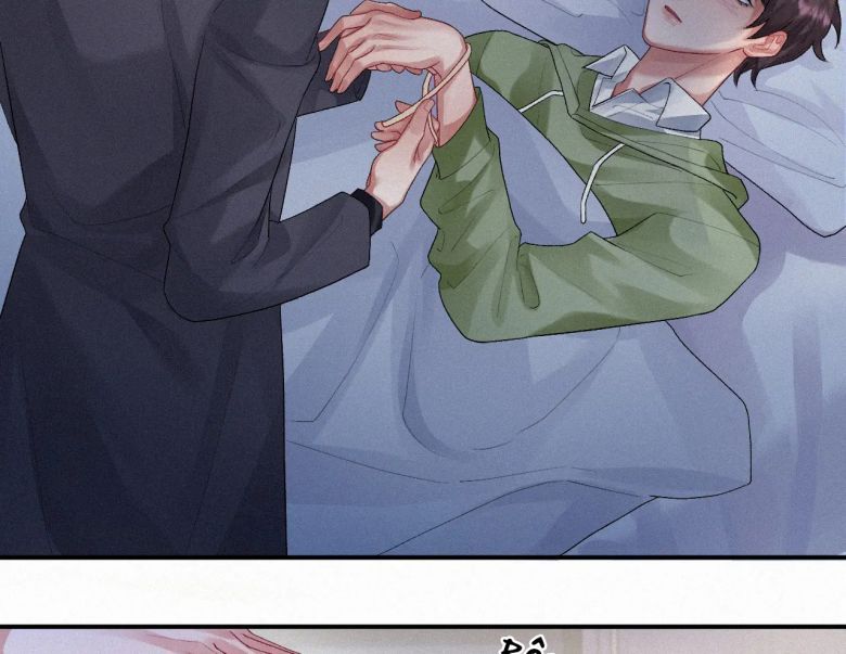 Linh Hồn Hoãn Án Chapter 12 - Trang 2