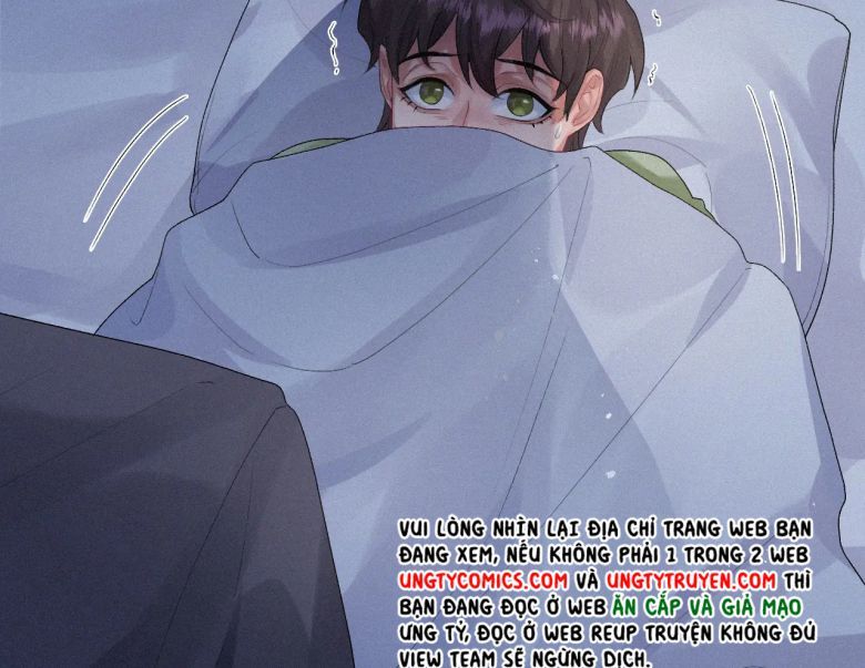 Linh Hồn Hoãn Án Chapter 12 - Trang 2