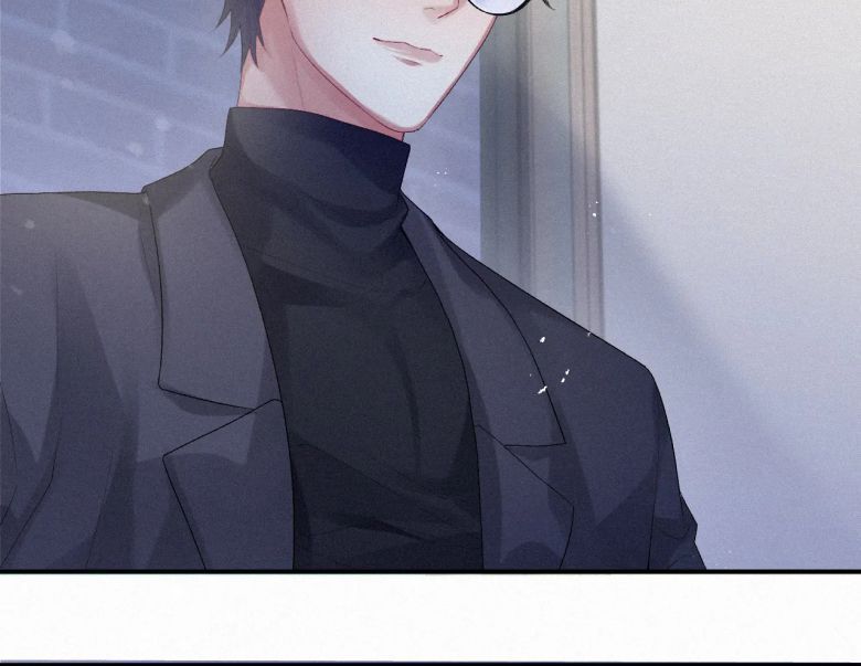 Linh Hồn Hoãn Án Chapter 12 - Trang 2