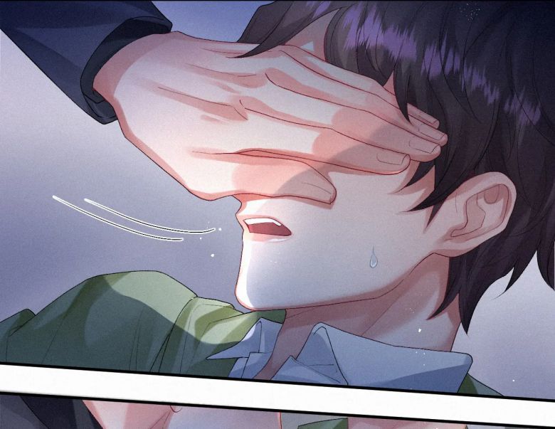 Linh Hồn Hoãn Án Chapter 12 - Trang 2