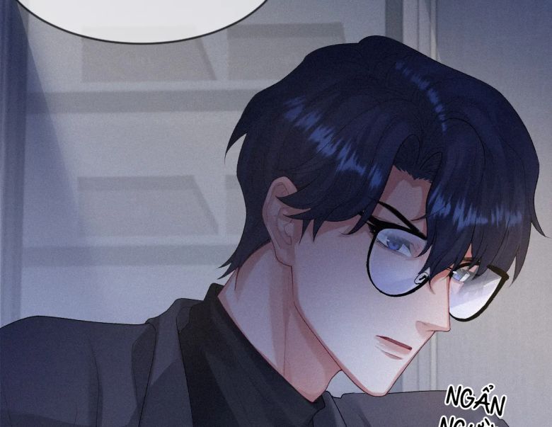 Linh Hồn Hoãn Án Chapter 12 - Trang 2