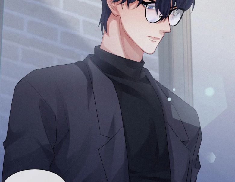 Linh Hồn Hoãn Án Chapter 12 - Trang 2