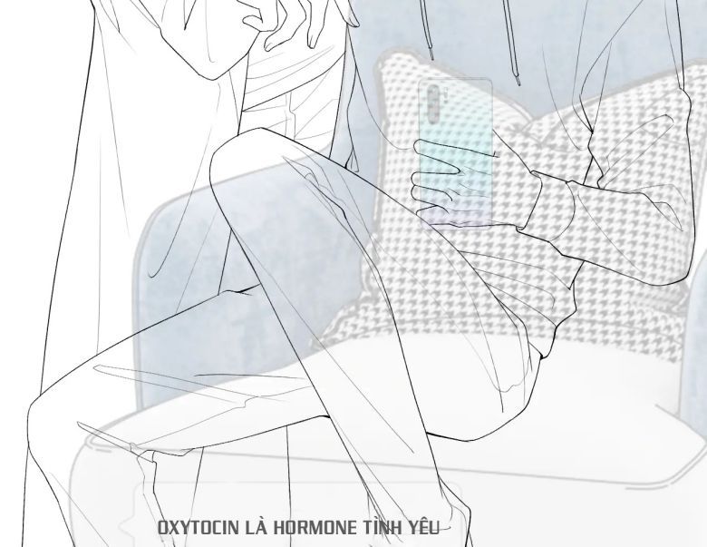 Linh Hồn Hoãn Án Chapter 12 - Trang 2