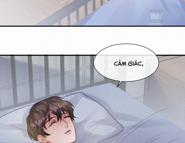 Linh Hồn Hoãn Án Chapter 12 - Trang 2