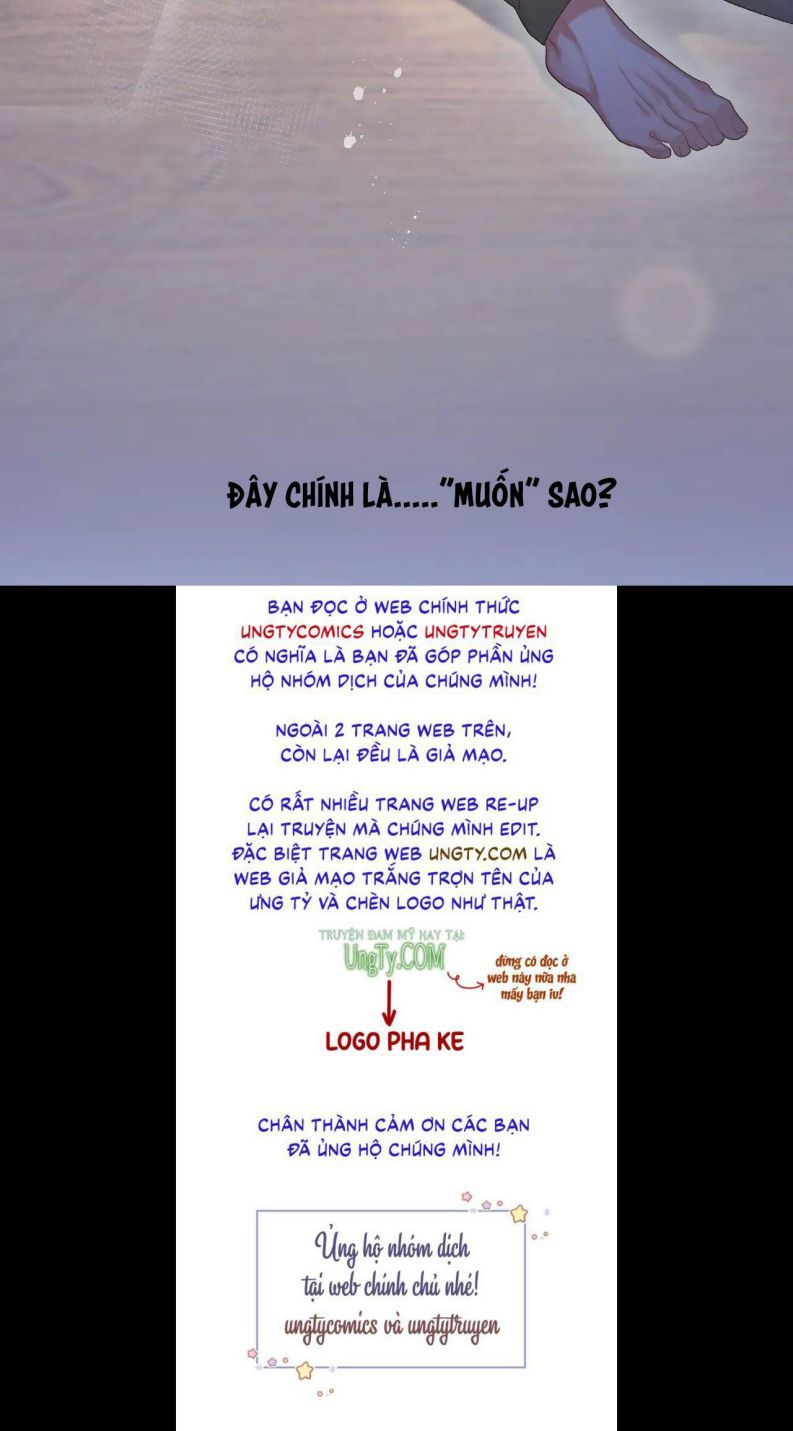 Linh Hồn Hoãn Án Chapter 14 - Trang 2