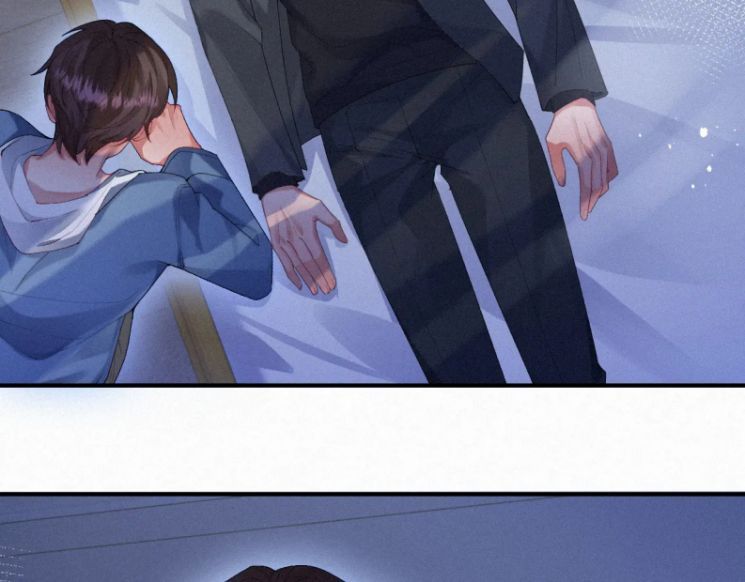 Linh Hồn Hoãn Án Chapter 18 - Trang 2