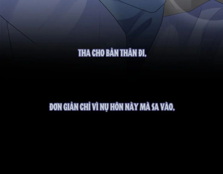 Linh Hồn Hoãn Án Chapter 24 - Trang 2