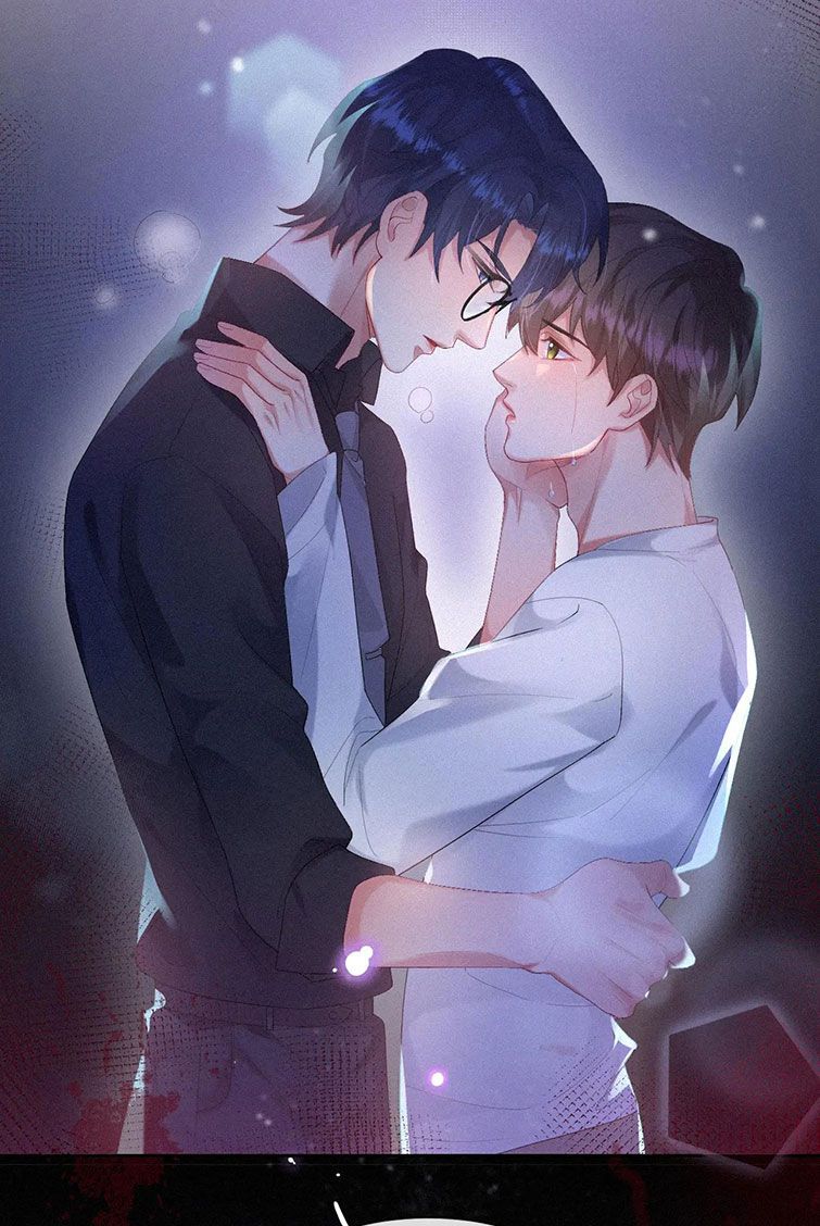 Linh Hồn Hoãn Án Chapter 36 - Trang 2