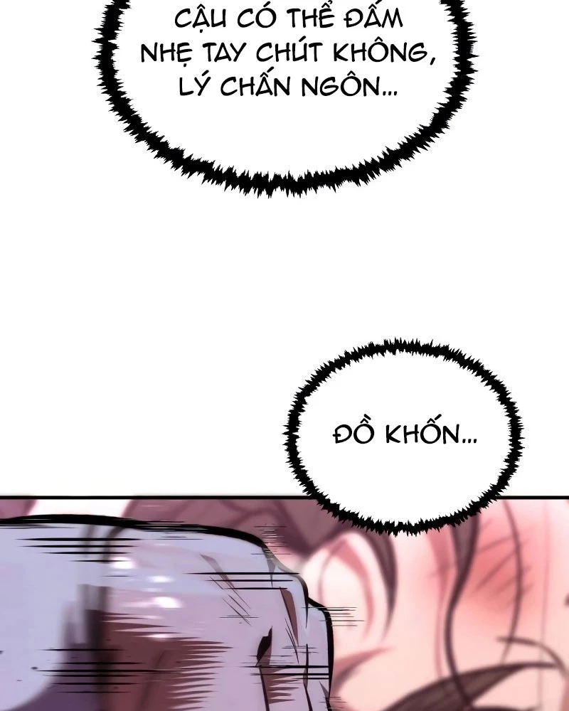 Sự Trở Lại Của Quyền Vương Chapter 7 - Trang 2